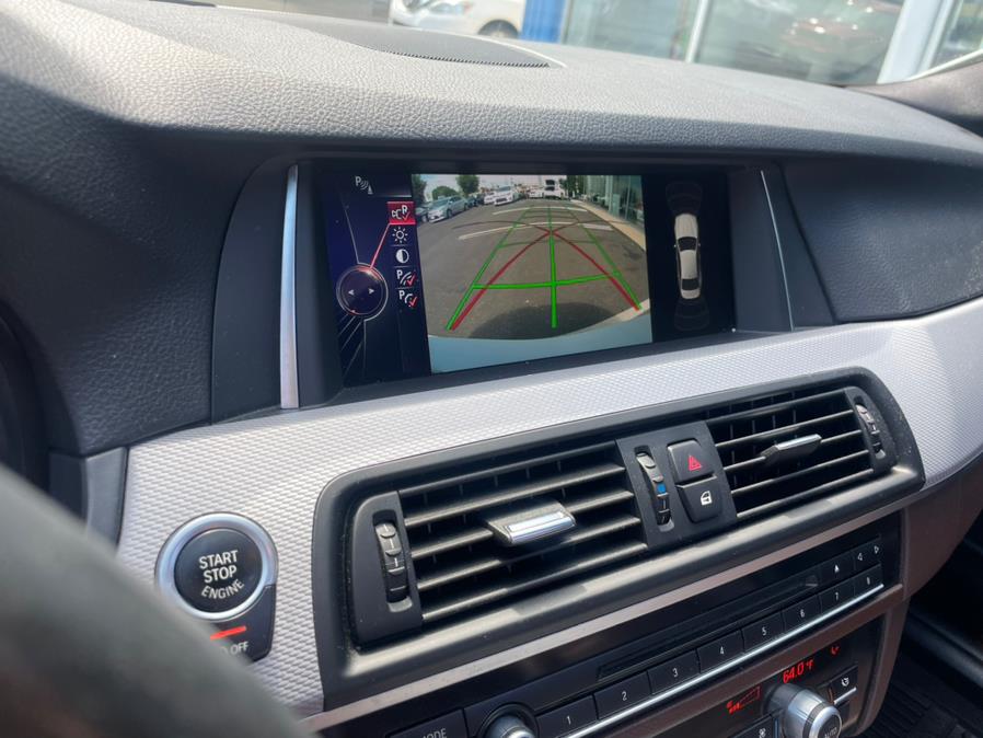 2015 BMW 535XI M PKG! . CLEAN CARFAX! LOW MILES!, available for sale in Rosedale, New York | Sunrise Auto Sales. Rosedale, New York 2015 BMW 535XI M PKG! . CLEAN CARFAX! LOW MILES!, available for sale in Rosedale, New York | Sunrise Auto Sales. Rosedale, New York