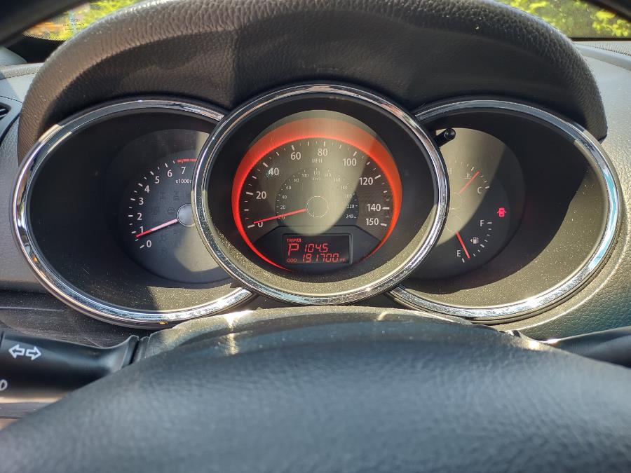 2012 Kia Sorento AWD 4dr V6 SX, available for sale in Milford, Connecticut | Dealertown Auto Wholesalers. Milford, Connecticut 2012 Kia Sorento AWD 4dr V6 SX, available for sale in Milford, Connecticut | Dealertown Auto Wholesalers. Milford, Connecticut