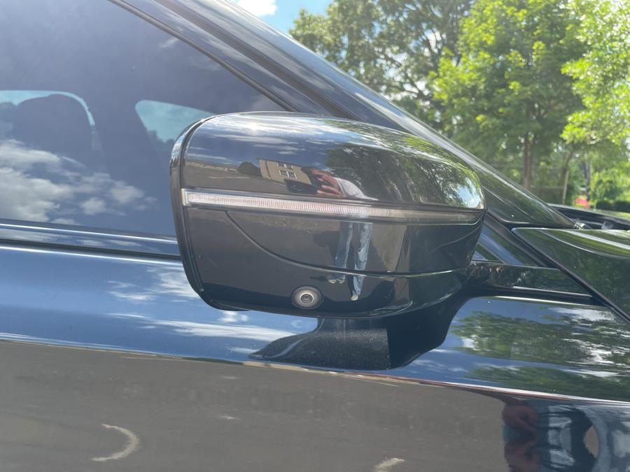 2016 BMW 7 Series 4dr Sdn 750i xDrive AWD, available for sale in Hartford, Connecticut | Lex Autos LLC. Hartford, Connecticut 2016 BMW 7 Series 4dr Sdn 750i xDrive AWD, available for sale in Hartford, Connecticut | Lex Autos LLC. Hartford, Connecticut