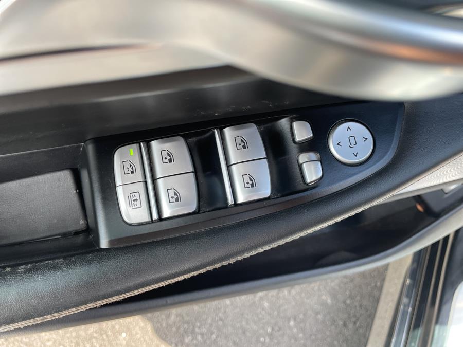 2016 BMW 7 Series 4dr Sdn 750i xDrive AWD, available for sale in Hartford, Connecticut | Lex Autos LLC. Hartford, Connecticut 2016 BMW 7 Series 4dr Sdn 750i xDrive AWD, available for sale in Hartford, Connecticut | Lex Autos LLC. Hartford, Connecticut