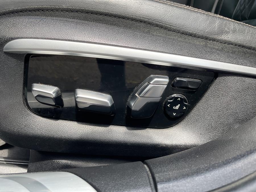 2016 BMW 7 Series 4dr Sdn 750i xDrive AWD, available for sale in Hartford, Connecticut | Lex Autos LLC. Hartford, Connecticut 2016 BMW 7 Series 4dr Sdn 750i xDrive AWD, available for sale in Hartford, Connecticut | Lex Autos LLC. Hartford, Connecticut
