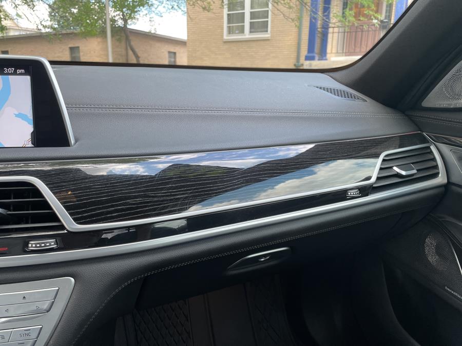 2016 BMW 7 Series 4dr Sdn 750i xDrive AWD, available for sale in Hartford, Connecticut | Lex Autos LLC. Hartford, Connecticut 2016 BMW 7 Series 4dr Sdn 750i xDrive AWD, available for sale in Hartford, Connecticut | Lex Autos LLC. Hartford, Connecticut