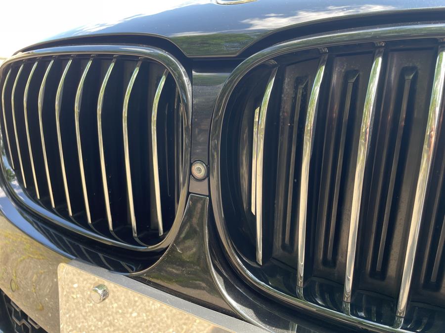 2016 BMW 7 Series 4dr Sdn 750i xDrive AWD, available for sale in Hartford, Connecticut | Lex Autos LLC. Hartford, Connecticut 2016 BMW 7 Series 4dr Sdn 750i xDrive AWD, available for sale in Hartford, Connecticut | Lex Autos LLC. Hartford, Connecticut