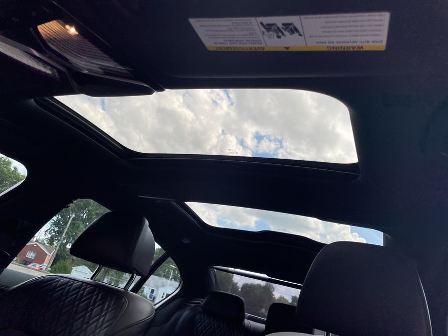 2016 BMW 7 Series 4dr Sdn 750i xDrive AWD, available for sale in Hartford, Connecticut | Lex Autos LLC. Hartford, Connecticut 2016 BMW 7 Series 4dr Sdn 750i xDrive AWD, available for sale in Hartford, Connecticut | Lex Autos LLC. Hartford, Connecticut