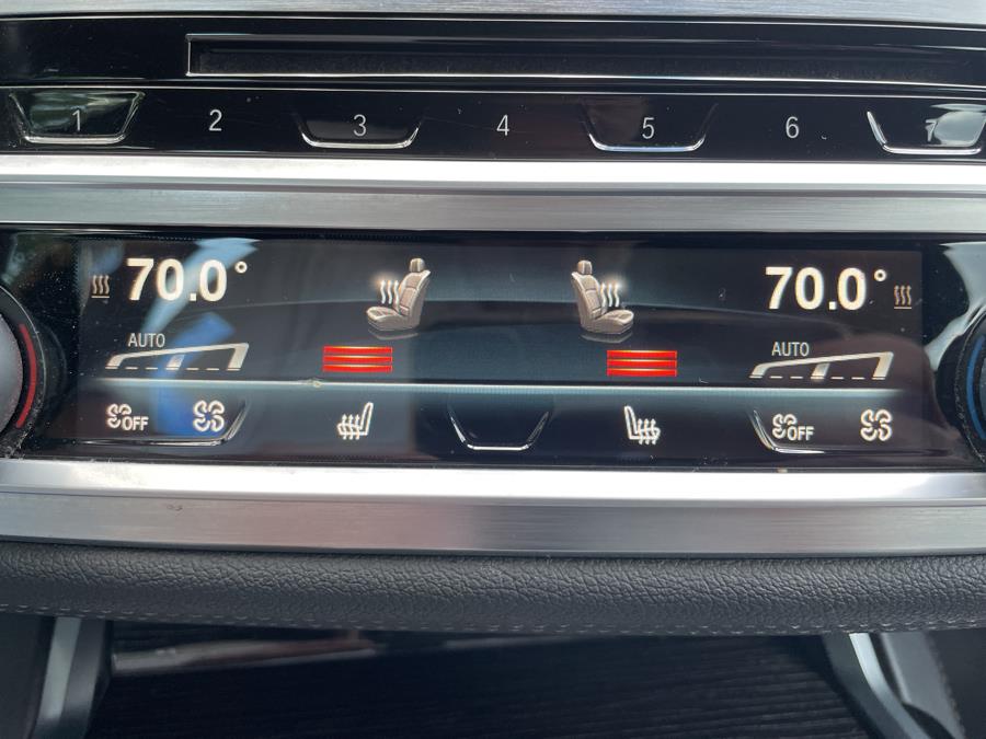 2016 BMW 7 Series 4dr Sdn 750i xDrive AWD, available for sale in Hartford, Connecticut | Lex Autos LLC. Hartford, Connecticut 2016 BMW 7 Series 4dr Sdn 750i xDrive AWD, available for sale in Hartford, Connecticut | Lex Autos LLC. Hartford, Connecticut