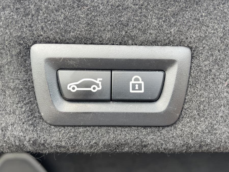 2016 BMW 7 Series 4dr Sdn 750i xDrive AWD, available for sale in Hartford, Connecticut | Lex Autos LLC. Hartford, Connecticut 2016 BMW 7 Series 4dr Sdn 750i xDrive AWD, available for sale in Hartford, Connecticut | Lex Autos LLC. Hartford, Connecticut