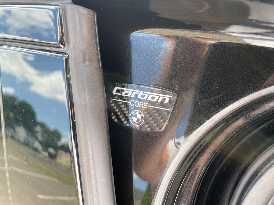 2016 BMW 7 Series 4dr Sdn 750i xDrive AWD, available for sale in Hartford, Connecticut | Lex Autos LLC. Hartford, Connecticut 2016 BMW 7 Series 4dr Sdn 750i xDrive AWD, available for sale in Hartford, Connecticut | Lex Autos LLC. Hartford, Connecticut