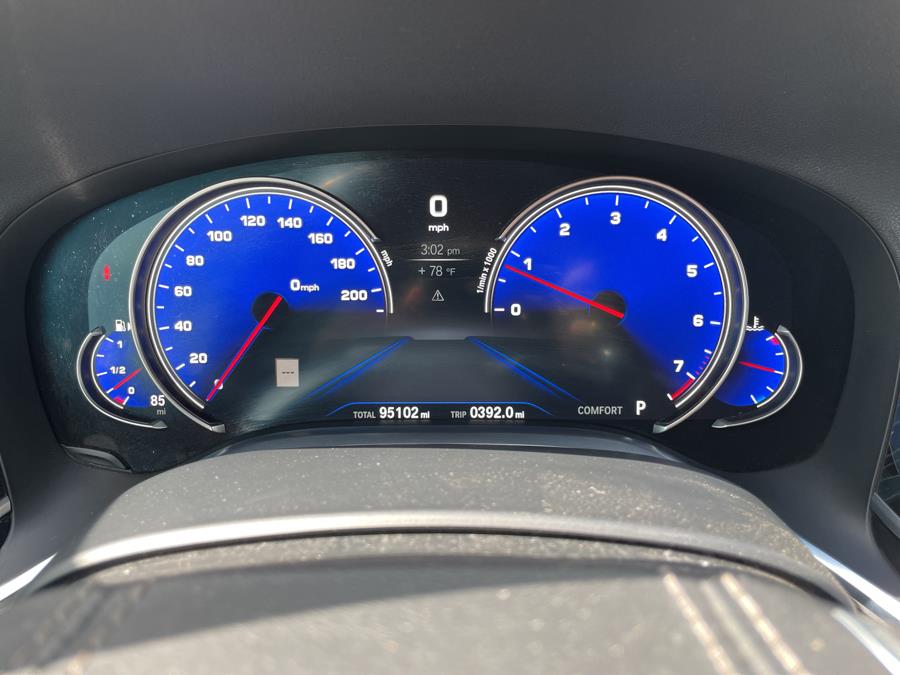 2016 BMW 7 Series 4dr Sdn 750i xDrive AWD, available for sale in Hartford, Connecticut | Lex Autos LLC. Hartford, Connecticut 2016 BMW 7 Series 4dr Sdn 750i xDrive AWD, available for sale in Hartford, Connecticut | Lex Autos LLC. Hartford, Connecticut