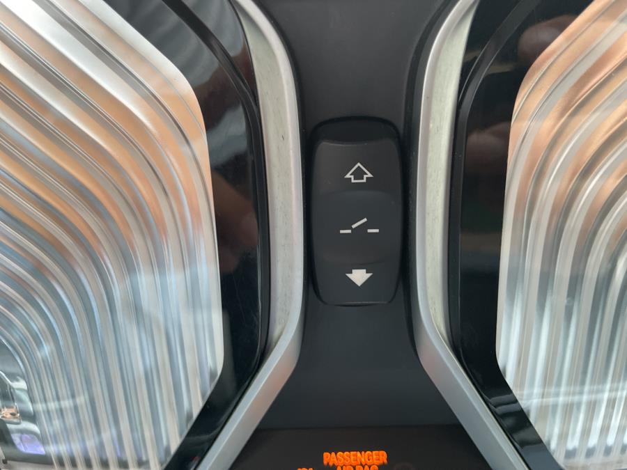 2016 BMW 7 Series 4dr Sdn 750i xDrive AWD, available for sale in Hartford, Connecticut | Lex Autos LLC. Hartford, Connecticut 2016 BMW 7 Series 4dr Sdn 750i xDrive AWD, available for sale in Hartford, Connecticut | Lex Autos LLC. Hartford, Connecticut