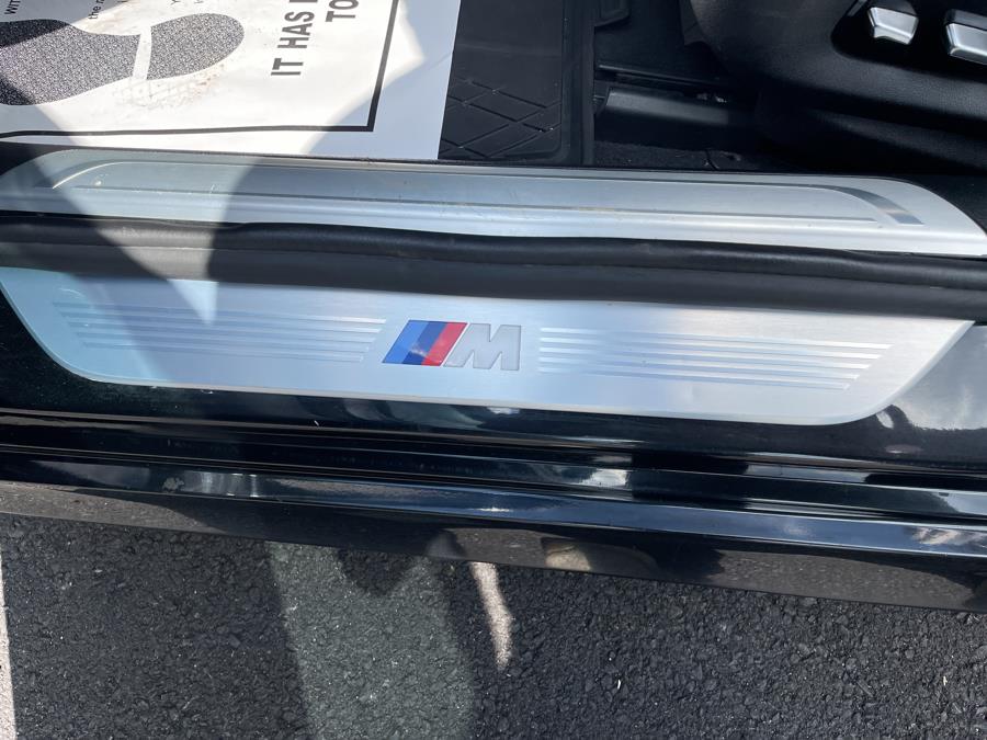 2016 BMW 7 Series 4dr Sdn 750i xDrive AWD, available for sale in Hartford, Connecticut | Lex Autos LLC. Hartford, Connecticut 2016 BMW 7 Series 4dr Sdn 750i xDrive AWD, available for sale in Hartford, Connecticut | Lex Autos LLC. Hartford, Connecticut