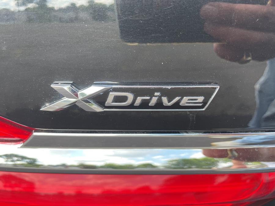 2016 BMW 7 Series 4dr Sdn 750i xDrive AWD, available for sale in Hartford, Connecticut | Lex Autos LLC. Hartford, Connecticut 2016 BMW 7 Series 4dr Sdn 750i xDrive AWD, available for sale in Hartford, Connecticut | Lex Autos LLC. Hartford, Connecticut