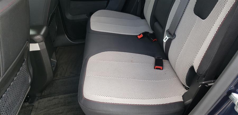 2017 Chevrolet Equinox FWD 4dr LS, available for sale in Little Ferry, New Jersey | Victoria Preowned Autos Inc. Little Ferry, New Jersey 2017 Chevrolet Equinox FWD 4dr LS, available for sale in Little Ferry, New Jersey | Victoria Preowned Autos Inc. Little Ferry, New Jersey