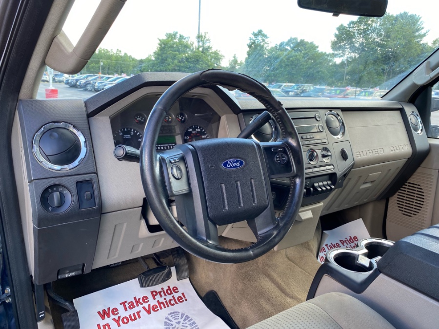 Used Ford Super Duty F-250 SRW 4WD Crew Cab 156" XLT 2008 | Marsh Auto Sales LLC. Ortonville, Michigan Used Ford Super Duty F-250 SRW 4WD Crew Cab 156" XLT 2008 | Marsh Auto Sales LLC. Ortonville, Michigan