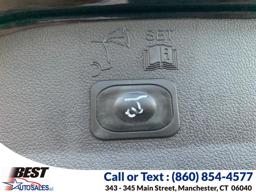 Used Ford Escape 4WD 4dr Titanium 2016 | Best Auto Sales LLC. Manchester, Connecticut Used Ford Escape 4WD 4dr Titanium 2016 | Best Auto Sales LLC. Manchester, Connecticut