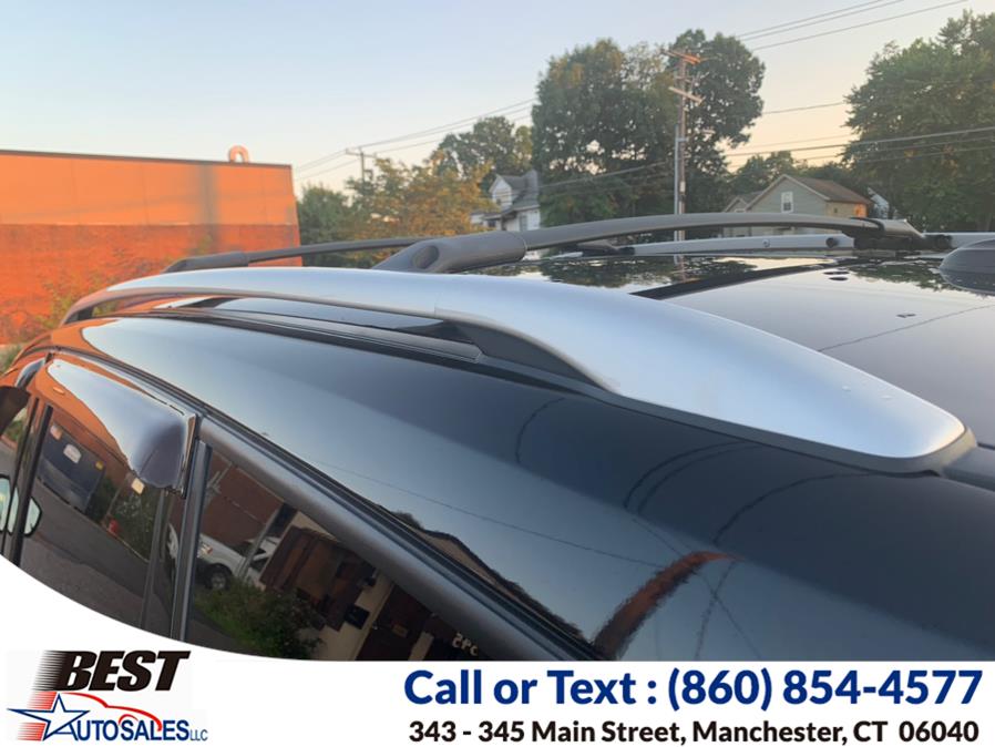 Used Ford Escape 4WD 4dr Titanium 2016 | Best Auto Sales LLC. Manchester, Connecticut Used Ford Escape 4WD 4dr Titanium 2016 | Best Auto Sales LLC. Manchester, Connecticut