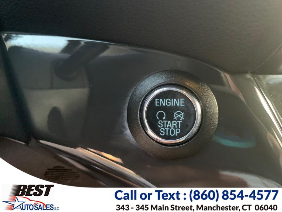 Used Ford Escape 4WD 4dr Titanium 2016 | Best Auto Sales LLC. Manchester, Connecticut Used Ford Escape 4WD 4dr Titanium 2016 | Best Auto Sales LLC. Manchester, Connecticut