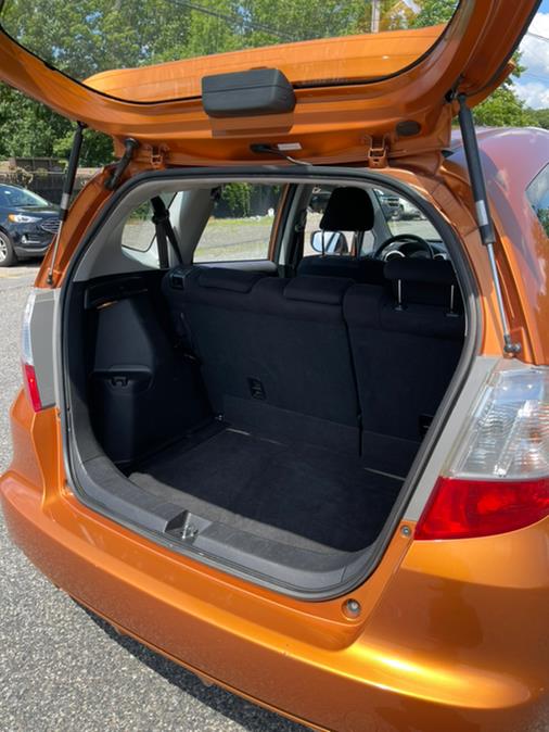 2010 Honda Fit 5dr HB Auto Sport, available for sale in Ashland, Massachusetts | New Beginning Auto Service Inc. Ashland, Massachusetts 2010 Honda Fit 5dr HB Auto Sport, available for sale in Ashland, Massachusetts | New Beginning Auto Service Inc. Ashland, Massachusetts