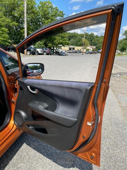 2010 Honda Fit 5dr HB Auto Sport, available for sale in Ashland, Massachusetts | New Beginning Auto Service Inc. Ashland, Massachusetts 2010 Honda Fit 5dr HB Auto Sport, available for sale in Ashland, Massachusetts | New Beginning Auto Service Inc. Ashland, Massachusetts
