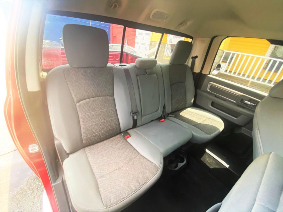 Used Ram 1500 BIG HORN 4WD Crew Cab 140.5" Big Horn 2014 | Temple Hills Used Car. Temple Hills, Maryland Used Ram 1500 BIG HORN 4WD Crew Cab 140.5" Big Horn 2014 | Temple Hills Used Car. Temple Hills, Maryland