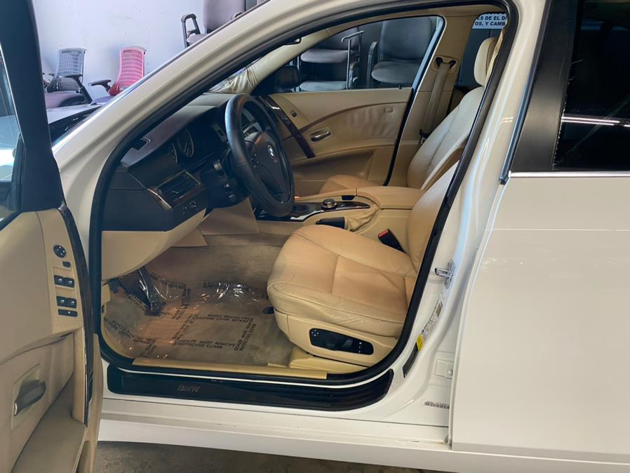 2007 BMW 5 Series 4dr Sdn 525i RWD, available for sale in Garden Grove, California | U Save Auto Auction. Garden Grove, California 2007 BMW 5 Series 4dr Sdn 525i RWD, available for sale in Garden Grove, California | U Save Auto Auction. Garden Grove, California
