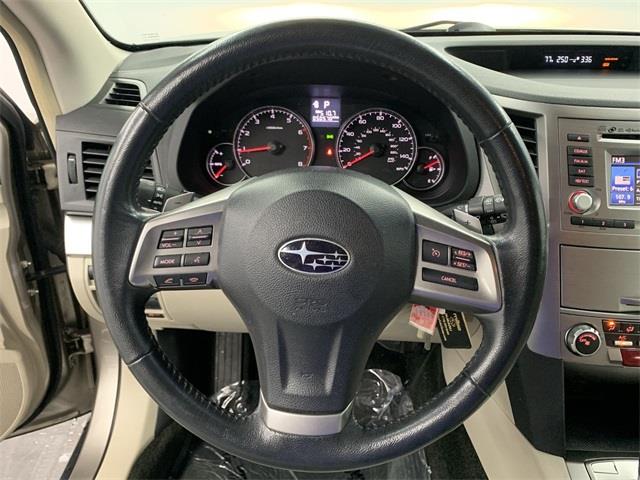 Used Subaru Outback 2.5i Premium 2014 | Eastchester Motor Cars. Bronx, New York Used Subaru Outback 2.5i Premium 2014 | Eastchester Motor Cars. Bronx, New York