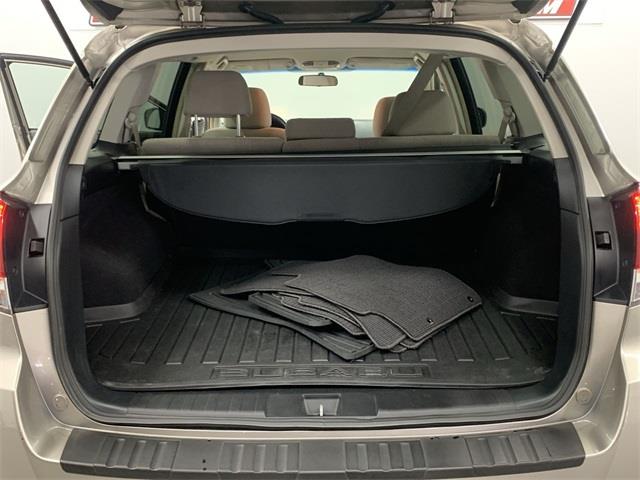 Used Subaru Outback 2.5i Premium 2014 | Eastchester Motor Cars. Bronx, New York Used Subaru Outback 2.5i Premium 2014 | Eastchester Motor Cars. Bronx, New York