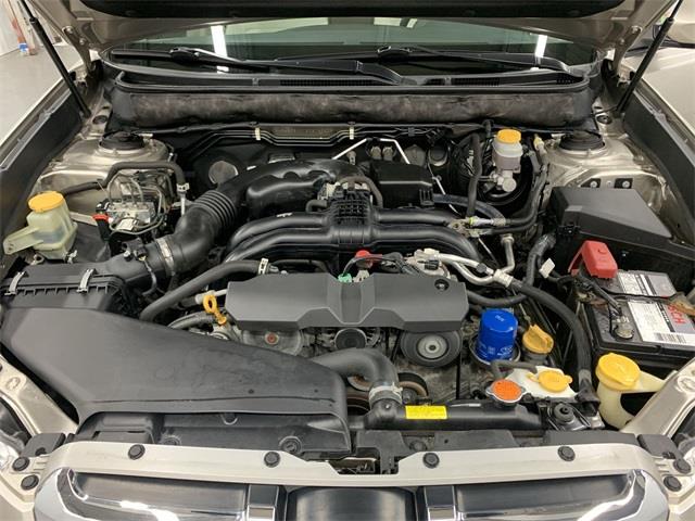 Used Subaru Outback 2.5i Premium 2014 | Eastchester Motor Cars. Bronx, New York Used Subaru Outback 2.5i Premium 2014 | Eastchester Motor Cars. Bronx, New York