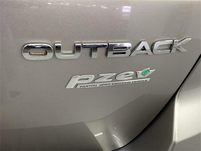 Used Subaru Outback 2.5i Premium 2014 | Eastchester Motor Cars. Bronx, New York Used Subaru Outback 2.5i Premium 2014 | Eastchester Motor Cars. Bronx, New York