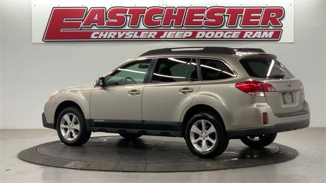 Used Subaru Outback 2.5i Premium 2014 | Eastchester Motor Cars. Bronx, New York Used Subaru Outback 2.5i Premium 2014 | Eastchester Motor Cars. Bronx, New York