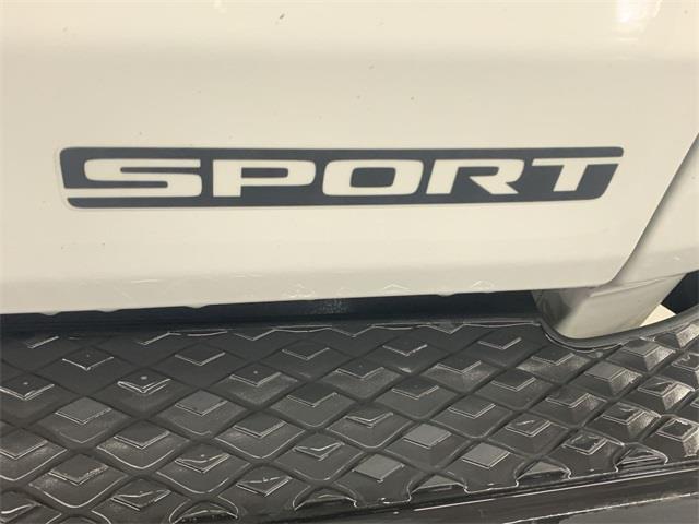 Used Jeep Gladiator Sport 2020 | Eastchester Motor Cars. Bronx, New York Used Jeep Gladiator Sport 2020 | Eastchester Motor Cars. Bronx, New York