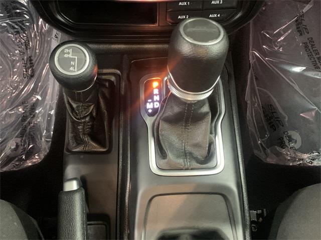 Used Jeep Gladiator Sport 2020 | Eastchester Motor Cars. Bronx, New York Used Jeep Gladiator Sport 2020 | Eastchester Motor Cars. Bronx, New York
