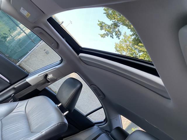 Used Honda Civic EX-L 2014 | Eastchester Motor Cars. Bronx, New York Used Honda Civic EX-L 2014 | Eastchester Motor Cars. Bronx, New York