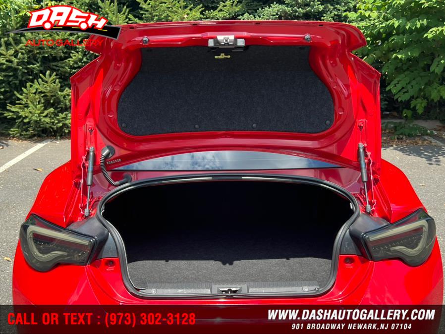Used Scion FR-S 2dr Cpe Auto (Natl) 2015 | Dash Auto Gallery Inc.. Newark, New Jersey Used Scion FR-S 2dr Cpe Auto (Natl) 2015 | Dash Auto Gallery Inc.. Newark, New Jersey