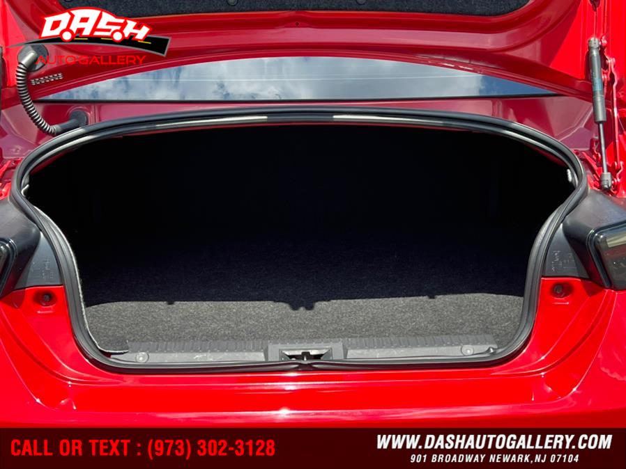 Used Scion FR-S 2dr Cpe Auto (Natl) 2015 | Dash Auto Gallery Inc.. Newark, New Jersey Used Scion FR-S 2dr Cpe Auto (Natl) 2015 | Dash Auto Gallery Inc.. Newark, New Jersey