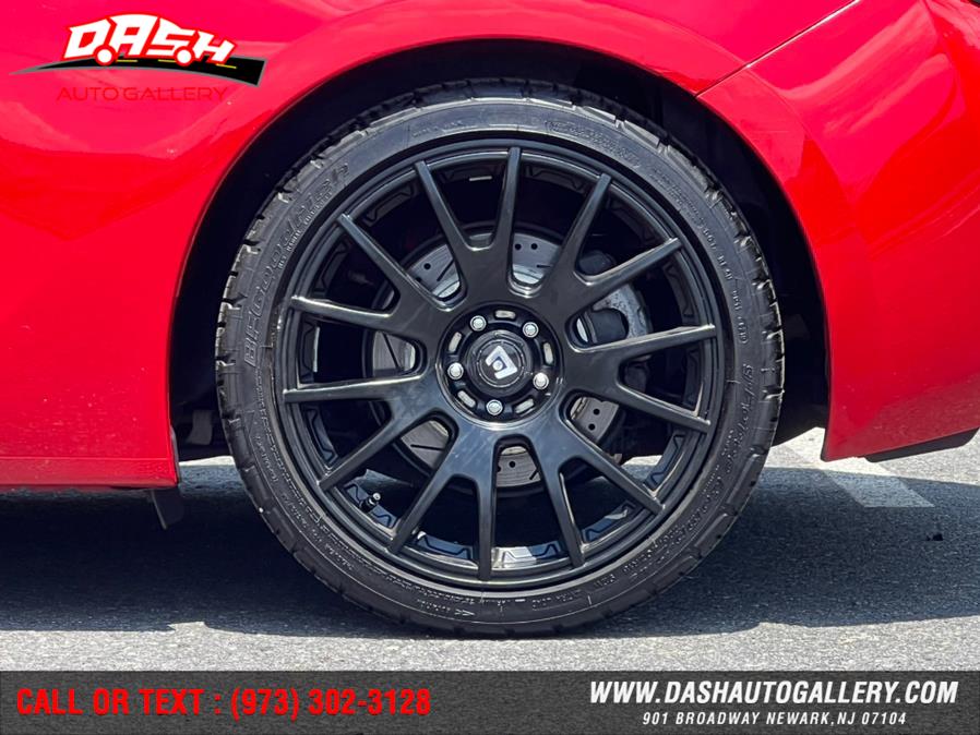 Used Scion FR-S 2dr Cpe Auto (Natl) 2015 | Dash Auto Gallery Inc.. Newark, New Jersey Used Scion FR-S 2dr Cpe Auto (Natl) 2015 | Dash Auto Gallery Inc.. Newark, New Jersey