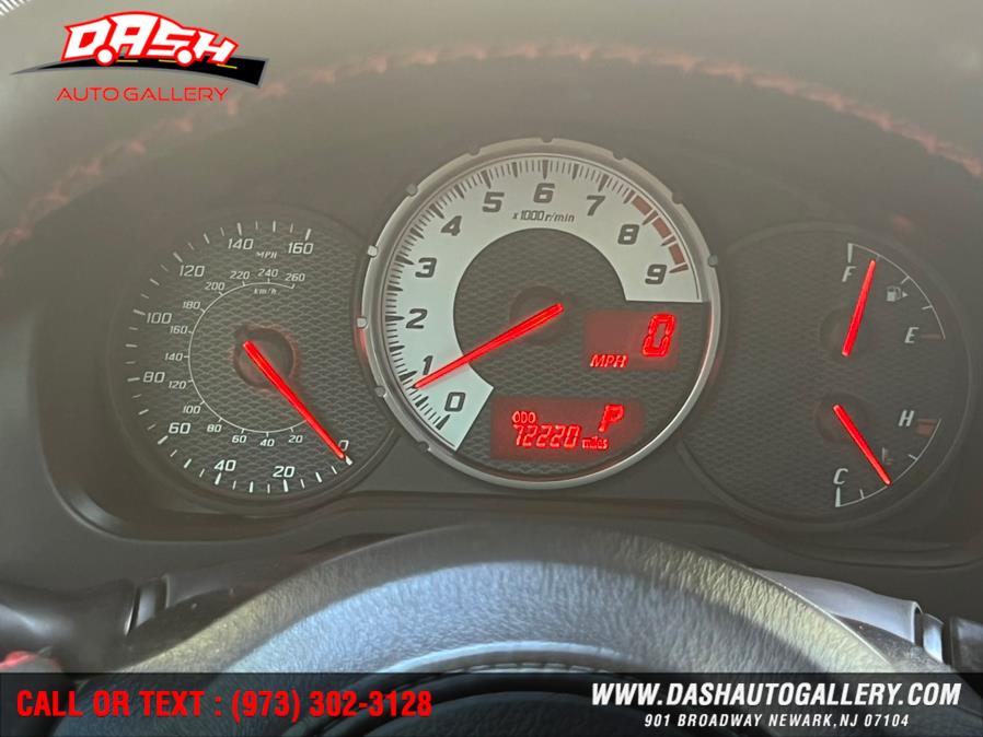 Used Scion FR-S 2dr Cpe Auto (Natl) 2015 | Dash Auto Gallery Inc.. Newark, New Jersey Used Scion FR-S 2dr Cpe Auto (Natl) 2015 | Dash Auto Gallery Inc.. Newark, New Jersey