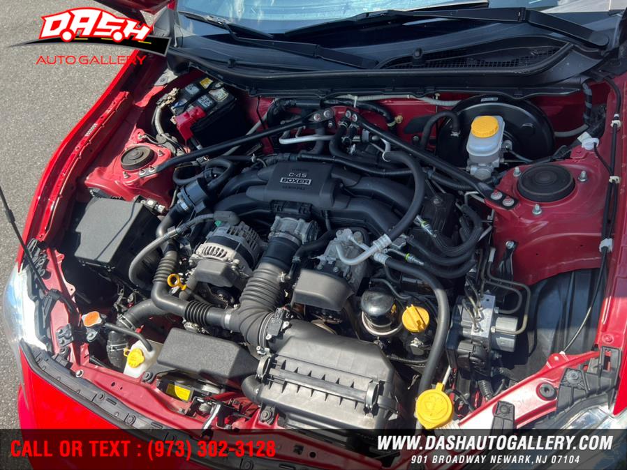 Used Scion FR-S 2dr Cpe Auto (Natl) 2015 | Dash Auto Gallery Inc.. Newark, New Jersey Used Scion FR-S 2dr Cpe Auto (Natl) 2015 | Dash Auto Gallery Inc.. Newark, New Jersey