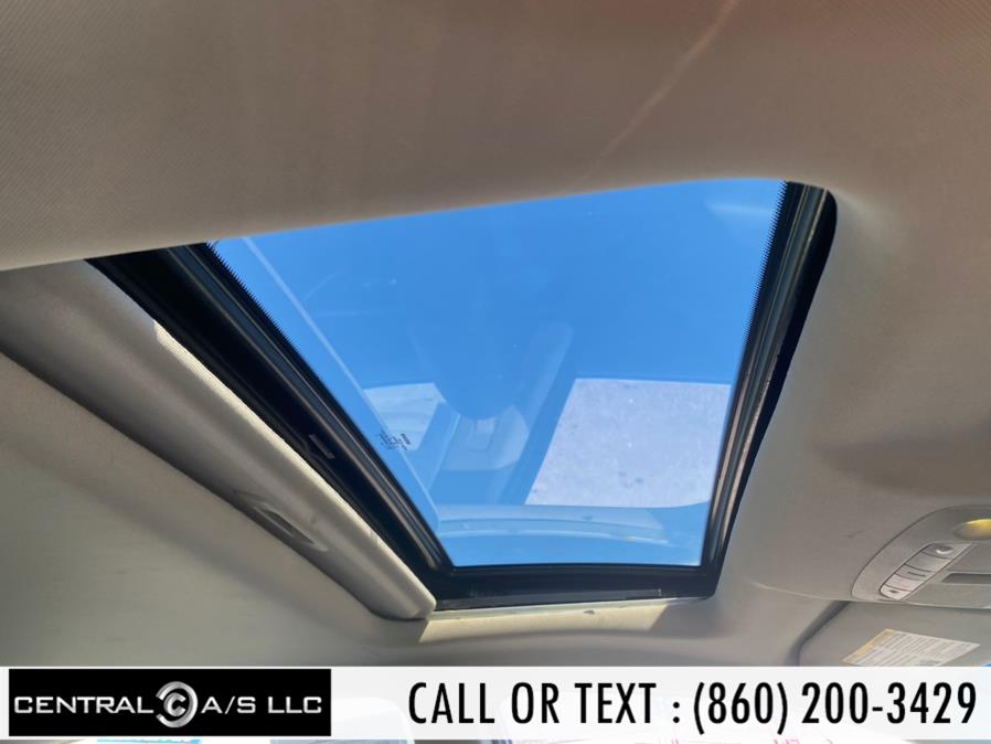 Used Nissan Altima 4dr Sdn I4 2.5 SV 2014 | Central A/S LLC. East Windsor, Connecticut Used Nissan Altima 4dr Sdn I4 2.5 SV 2014 | Central A/S LLC. East Windsor, Connecticut