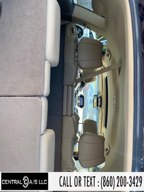 Used Acura MDX AWD 4dr Advance Pkg 2013 | Central A/S LLC. East Windsor, Connecticut Used Acura MDX AWD 4dr Advance Pkg 2013 | Central A/S LLC. East Windsor, Connecticut