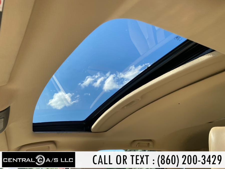 Used Acura MDX AWD 4dr Advance Pkg 2013 | Central A/S LLC. East Windsor, Connecticut Used Acura MDX AWD 4dr Advance Pkg 2013 | Central A/S LLC. East Windsor, Connecticut