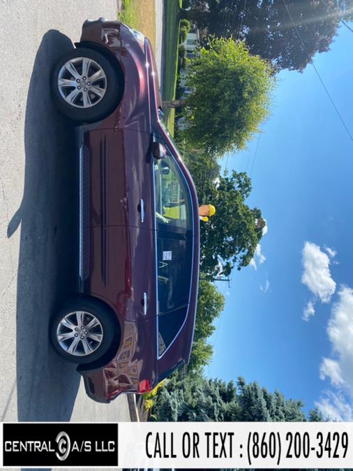 Used Acura MDX AWD 4dr Advance Pkg 2013 | Central A/S LLC. East Windsor, Connecticut Used Acura MDX AWD 4dr Advance Pkg 2013 | Central A/S LLC. East Windsor, Connecticut