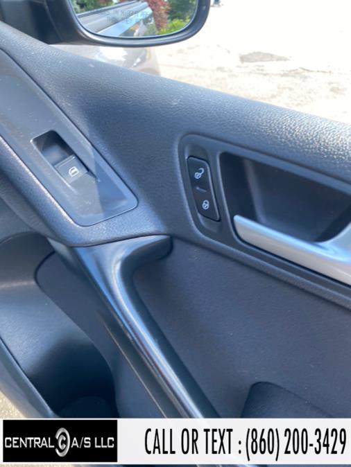 Used Volkswagen Tiguan 4MOTION 4dr Auto R-Line 2015 | Central A/S LLC. East Windsor, Connecticut Used Volkswagen Tiguan 4MOTION 4dr Auto R-Line 2015 | Central A/S LLC. East Windsor, Connecticut