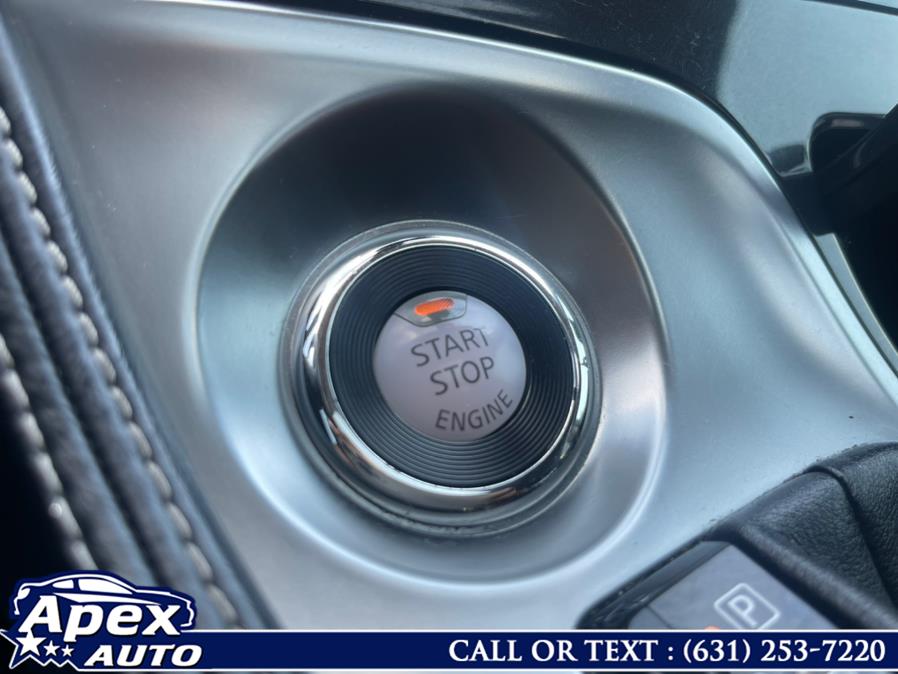 2017 Nissan Maxima SR 3.5L, available for sale in Selden, New York | Apex Auto. Selden, New York 2017 Nissan Maxima SR 3.5L, available for sale in Selden, New York | Apex Auto. Selden, New York