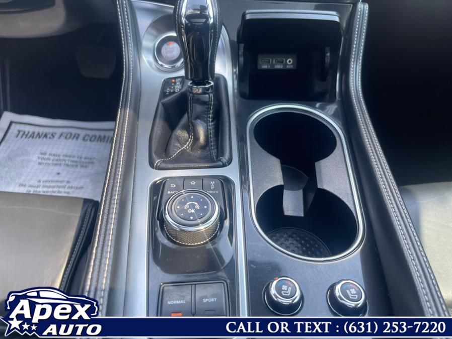 2017 Nissan Maxima SR 3.5L, available for sale in Selden, New York | Apex Auto. Selden, New York 2017 Nissan Maxima SR 3.5L, available for sale in Selden, New York | Apex Auto. Selden, New York