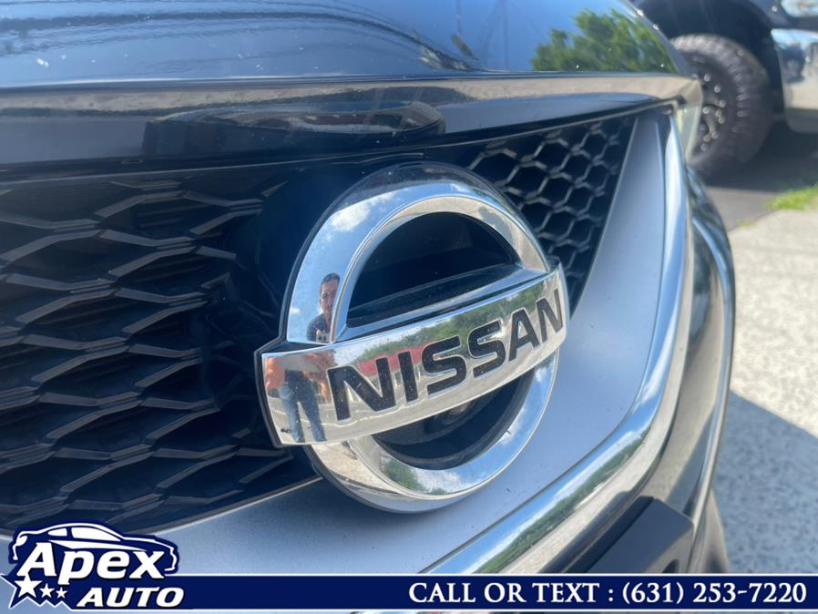 2017 Nissan Maxima SR 3.5L, available for sale in Selden, New York | Apex Auto. Selden, New York 2017 Nissan Maxima SR 3.5L, available for sale in Selden, New York | Apex Auto. Selden, New York