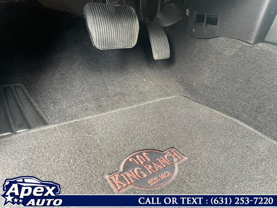 2014 Ford Expedition 4WD 4dr King Ranch, available for sale in Selden, New York | Apex Auto. Selden, New York 2014 Ford Expedition 4WD 4dr King Ranch, available for sale in Selden, New York | Apex Auto. Selden, New York