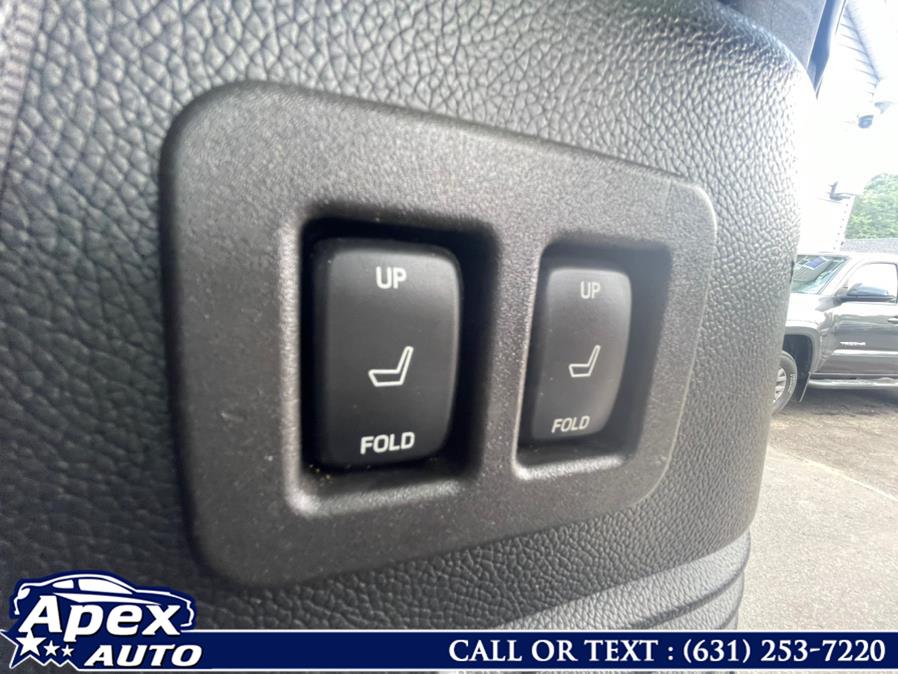 2014 Ford Expedition 4WD 4dr King Ranch, available for sale in Selden, New York | Apex Auto. Selden, New York 2014 Ford Expedition 4WD 4dr King Ranch, available for sale in Selden, New York | Apex Auto. Selden, New York