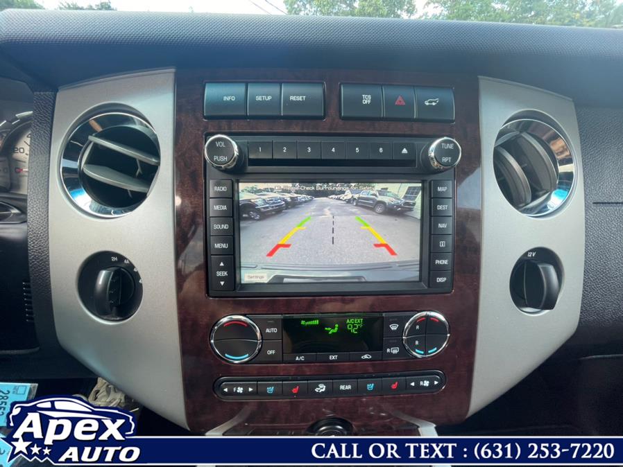 2014 Ford Expedition 4WD 4dr King Ranch, available for sale in Selden, New York | Apex Auto. Selden, New York 2014 Ford Expedition 4WD 4dr King Ranch, available for sale in Selden, New York | Apex Auto. Selden, New York