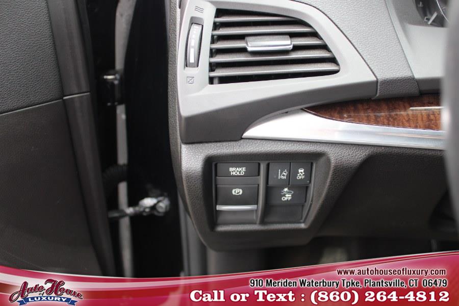 2017 Acura MDX SH-AWD w/Technology Pkg, available for sale in Plantsville, Connecticut | Auto House of Luxury. Plantsville, Connecticut 2017 Acura MDX SH-AWD w/Technology Pkg, available for sale in Plantsville, Connecticut | Auto House of Luxury. Plantsville, Connecticut