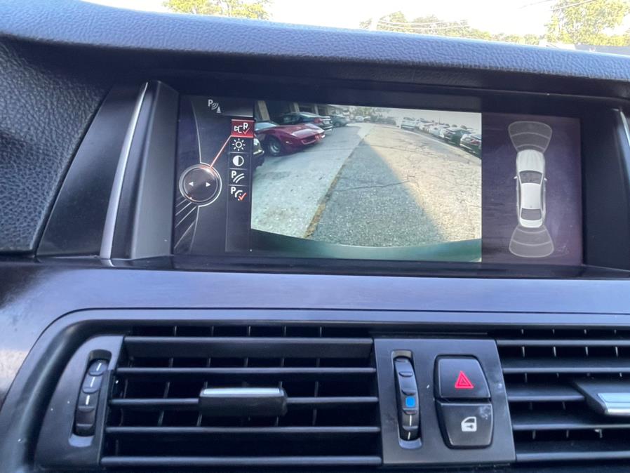 2014 BMW 5 Series 4dr Sdn 535i xDrive AWD, available for sale in Danbury, Connecticut | Safe Used Auto Sales LLC. Danbury, Connecticut 2014 BMW 5 Series 4dr Sdn 535i xDrive AWD, available for sale in Danbury, Connecticut | Safe Used Auto Sales LLC. Danbury, Connecticut